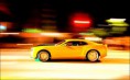 /album/fotogaleria/transformers-2-6-jpg/
